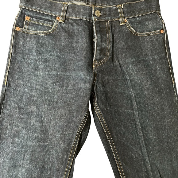 Men’s A/X Armani Exchange Jeans Size 30 - Picture 1 of 9